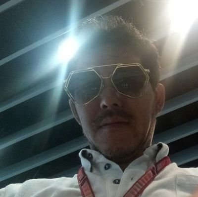 atsuo_sakurai's profile picture. F1 photographer 旅人です