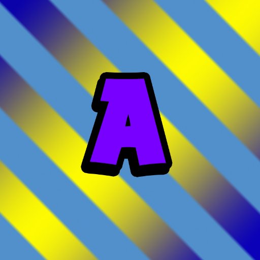 ¡Hola!, Soy AnVenCraft, Puedes seguirme aqui, Suscribirte a mi canal de YouTube, Seguirme en Instagram, o cualquier otra cosa.