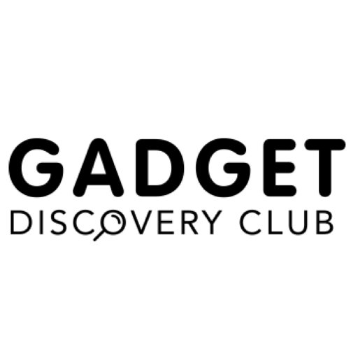 Discover brand new gadgets each month that will help you live a happier, healthier life. Learn more at https://t.co/CaIegz747S