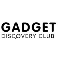 Gadget Discovery Club (@gdcbox) 's Twitter Profile