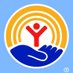 United Way St. Lucie (@unitedwayslc) Twitter profile photo United Way St. Lucie (@unitedwayslc) Twitter profile photo