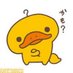 エロ男爵いも (@ufoayekf6fqxz8q) Twitter profile photo エロ男爵いも (@ufoayekf6fqxz8q) Twitter profile photo
