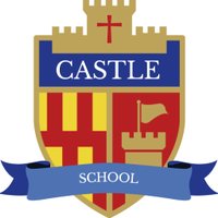 Castle School(@Castle_Sch_NCEA) 's Twitter Profile Photo