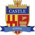 NCEA Castle School (@NCEA_Castle) Twitter profile photo