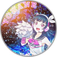 ジャンボ佐藤@アニメすこ (@suguru25_) Twitter profile photo