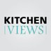 Kitchen Views (@kitchenviews) Twitter profile photo