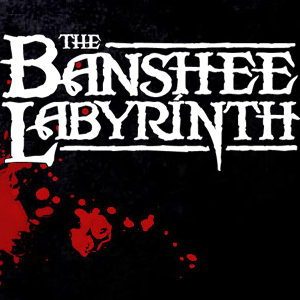 The BansheeLabyrinth Profile