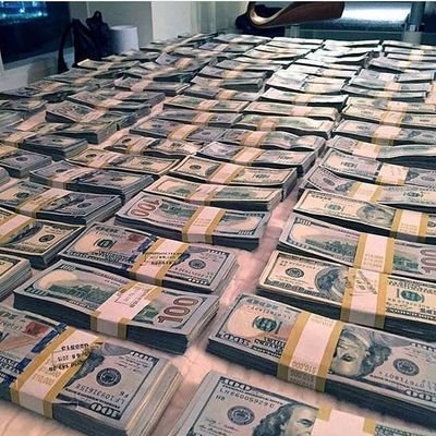 buy and order for real bank notes we produce the best of quality notes, pen testible and ,produced with quality hologram print,whatsapp on 617-394-8598 for mor