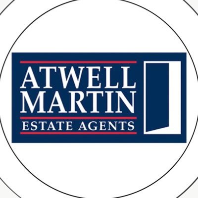Specialist in Residential Sales, New Home Sales & Lettings,