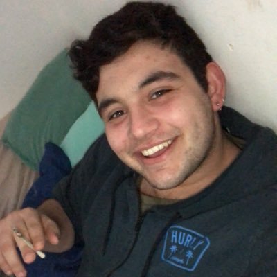 HananiaAntonio's profile picture. Ingeniero Comercial💸 Apasionado las nuevas tecnologías y la gastronomía