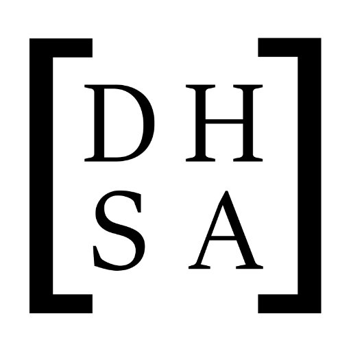 Digital Humanities Students' Association