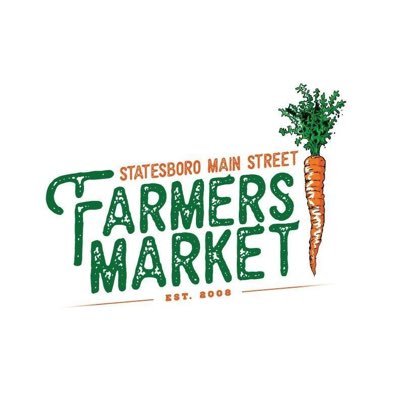 Come see us on Saturdays from 9AM-12:30PM, or shop online at the Market 2 Go! https://t.co/u492IUvSqV