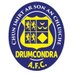 Drumcondra AFC (@drumcondraa) Twitter profile photo Drumcondra AFC (@drumcondraa) Twitter profile photo