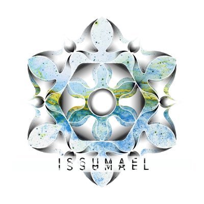 ISSUMAELさんのプロフィール画像