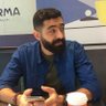 _tmarwen's profile picture. All things #java, #opensource hacker, #web technologist and #tech obsessed. All times #runner, #trail addict, #nature thoughtful and #travel inspired.