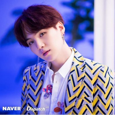 princes84955085's profile picture. Love to join giveaway💗😂