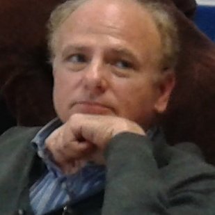 Director of GRVC Robotics Laboratory at the University of Seville and Scientific Advisor of the Center for Advanced Aerospace Technologies