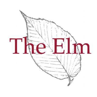 The student newspaper of @washcoll. Check out our blog, The Leaf: https://t.co/lmyqSOV0vY