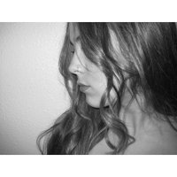 Malen Altuna Biteri (@malen_altuna) 's Twitter Profile