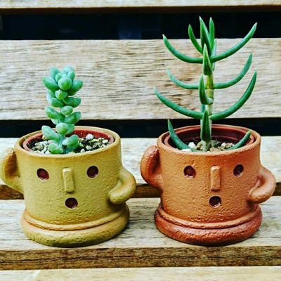 スタディかあちゃんさんのプロフィール画像
