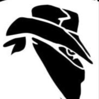 WestKyOutlaws 2024 (@outlawsky) Twitter profile photo