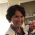 rhonda draper (@rhondadraper6) Twitter profile photo rhonda draper (@rhondadraper6) Twitter profile photo