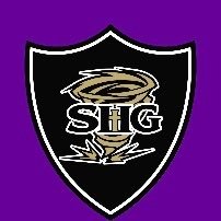 Fan forum and Hype page for all things SHG SPORTS. Stay Classy Cyclone Nation! #TRADITION #FAMILYFAITHFOOTBALL #CYCLONEFOOTBALL #MultiplyThis #1.6 #SHGSPORTS