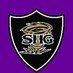 SHG CYCLONE FAN FORUM (@fanshg) Twitter profile photo SHG CYCLONE FAN FORUM (@fanshg) Twitter profile photo
