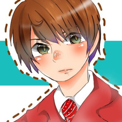 あーこ⏩特撮垢✨さんのプロフィール画像