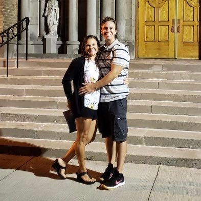 candows1's profile picture. 