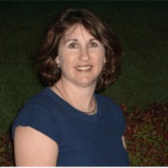 Library Media Specialist (LMS) at Chatsworth School