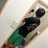 _GReeeeN_al