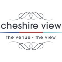 Cheshire View (@thecheshireview) 's Twitter Profile