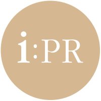 Informare Ltd (@informare_uk) 's Twitter Profile Photo Informare Ltd (@informare_uk) 's Twitter Profile Photo