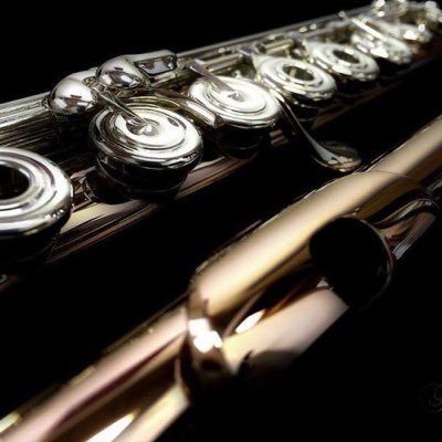 Flute Concerts | Flute Trips | Flute History