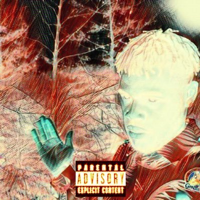 While completely being himself. DJ JIGGE is an independent artist based out of Rhode Island. His form-free art travels through a wide range of inspiration!