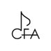 Canadian Flute Assn. (@canadaflute) Twitter profile photo Canadian Flute Assn. (@canadaflute) Twitter profile photo