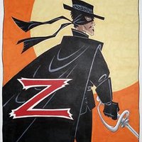 ZorroCY 🤟(@CyZorro) 's Twitter Profile Photo