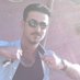ahmadabdrabboh (@aseer_ramallah) Twitter profile photo ahmadabdrabboh (@aseer_ramallah) Twitter profile photo