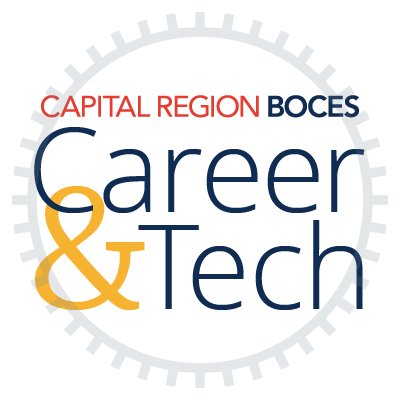 The Capital Region BOCES Career & Technical School provides a wide range of courses for HS and adult learners.