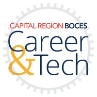 BOCES Career&Tech(@CareerTecTweets) 's Twitter Profile Photo