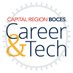 BOCES Career&Tech (@CareerTecTweets) Twitter profile photo