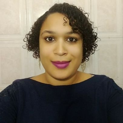 Empreendedora💎 Conheça a minha construtora @consigaltda Contato: (21) 98943-8138