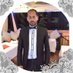 Mubarak Hassan (@mubarak_hassan1) Twitter profile photo Mubarak Hassan (@mubarak_hassan1) Twitter profile photo