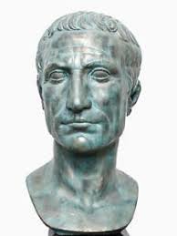 ObertoCarlo's profile picture. Avvocato