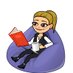 Lara Fruman (@lfrumantcs) Twitter profile photo Lara Fruman (@lfrumantcs) Twitter profile photo