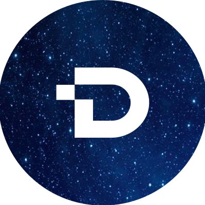 daoxorg Profile Picture