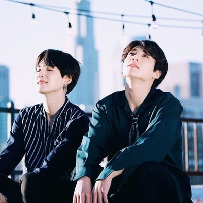 pRs3BbMyMFB9WAo's profile picture. 🔥KS🔥/180102~ 소재는 언제든 디엠받아요💜