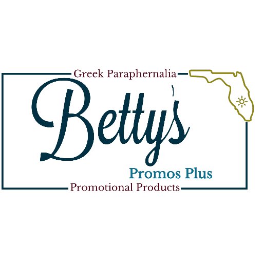 bettyspromos Profile Picture