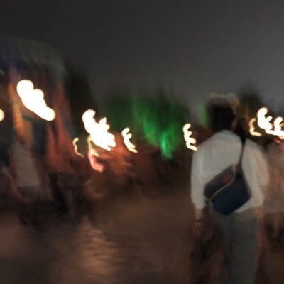 RikuNaruto's profile picture. GReeeeN RAD セカオワ wimperもどき